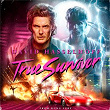 True Survivor (From "Kung Fury") | David Hasselhoff