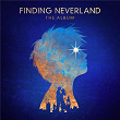 Finding Neverland The Album (Songs From The Broadway Musical) | Zendaya
