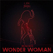 Wonder Woman (Remixes) | Lion Babe