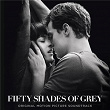 Fifty Shades Of Grey (Original Motion Picture Soundtrack) | Annie Lennox