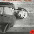 The Parkerilla (Live) | Graham Parker