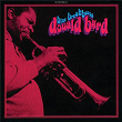 Blue Breakbeats | Donald Byrd