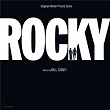 Rocky (Original Motion Picture Score) | Bill Conti