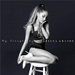 My Everything (Deluxe) | Ariana Grande