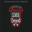 School Daze (Original Motion Picture Soundtrack) | E.u.