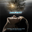 Insurgent (Original Motion Picture Score) | Joseph Trapanese