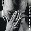 The Best Of 2Pac (Pt. 2: Life) | Tupac Shakur (2 Pac)