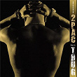 The Best Of 2Pac (Pt. 1: Thug) | Tupac Shakur (2 Pac)