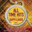 All Time Hits – Bappi Lahiri, Vol. 1 | Usha Uthup
