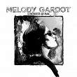 Currency Of Man | Melody Gardot
