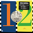 Ain't No Man (Remixes) | Dina Carroll