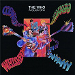 A Quick One (Mono Version) | The Who