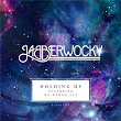Holding Up (Radio Edit) | Jabberwocky