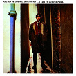 Quadrophenia (Original Motion Picture Soundtrack) | The Who