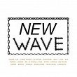 New Wave | Ronnie Flex