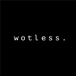 Wotless | George The Poet