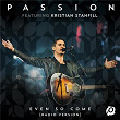 Even So Come (Radio Version/Live) | Passion