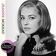 Chanson française | Jeanne Moreau