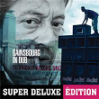 Gainsbourg In Dub | Serge Gainsbourg