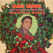 Christmas Songs | James Brown
