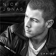 Chains (Audien Radio Edit) | Nick Jonas