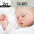 20th Century Masters - The Millennium Collection: The Best Of Lullabies | Matthew West