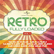 Retro - Fully Loaded, Vol. 1 | Kishore Kumar