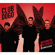 Non Siamo Più Quelli Di Mi Fist (The Complete Edition) | Club Dogo