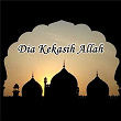 Dia Kekasih Allah | Hijjaz