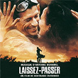 Laissez-passer (Original Motion Picture Soundtrack) | Antoine Duhamel