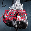 Meat And Bone | The Jon Spencer Blues Explosion