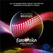 Eurovision Song Contest 2015 Vienna | Elhaida Dani