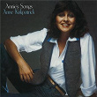 Annie's Songs | Anne Kirkpatrick