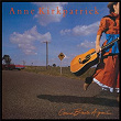 Come Back Again | Anne Kirkpatrick
