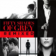 Fifty Shades Of Grey Remixed | Laura Welsh