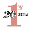 20 #1's Christian | Chris Tomlin