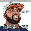 Tsholofelo (Platinum Edition) | Cassper Nyovest