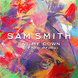 Lay Me Down (Tiësto Remix) | Sam Smith