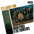 It's About Time | Brian Poole & The Tremeloes