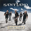 Lieder der Freiheit | Santiano