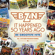 It Happened 50 Years Ago | Bzn