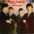 Wayne Fontana & The Mindbenders | Wayne Fontana & The Mindbenders