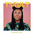 Summer Love | Yseult