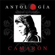 Antología De Camarón (Remasterizado 2015) | Camarón De La Isla