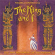 The King And I (The 2015 Broadway Cast Recording) | Ted Sperling