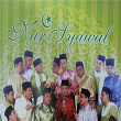 Nur Syawal | Hijjaz