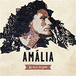 Amália les voix du fado | Carminho