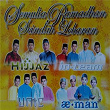 Semulia Ramadhan Seindah Lebaran | Dinie Juri