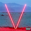 V (Deluxe) | Maroon 5