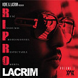 Billets en l'air | Lacrim